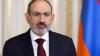 Pashinyan: Baku-Yerevan peace will boost ties with Russia