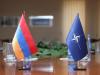 Armenian Leadership Engages NATO Deputy Secretary General on Defense Reforms, Peacekeeping, And Regional Connectivity