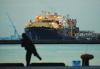 Australia forces LNG exporters to keep a minimum amount for home market