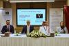 Vatel Bahrain inks MoU with Mövenpick for hospitality training