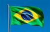 Brazil Began To Refuse Russian Diesel Fuel