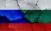 Russia Targets Bulgaria: 'Your Country Could Become a Frontline'