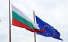 EU Withholds €152 Million from Bulgaria’s Recovery Plan