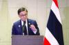 Cambodia, Thailand to hold talks on resuming truce