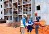 Cameroon ends VAT exemption on social housing despite 2.5 million-unit deficit