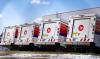 Canada Post, union reach tentative agreements, with vote expected in new year