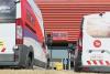 News Canada Post, union reach tentative agreements