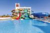 10 best family hotels in Cape Verde from kids’clubs to watersports and beaches