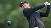 Chile's Periera retires from pro golf at 30