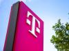 Hrvatski Telekom partners with Croatia's Financial Agency to support e-invoicing