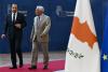 “Autonomous and open to the world”—Cyprus ready to lead EU Council