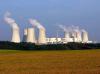 Brussels opens in-depth probe into Czech backing for new Dukovany nuclear units
