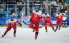 Predicting the Team Czechia Roster for 2026 Milan Olympics