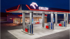 ORLEN expands payment options at 400 stations in Czech Republic