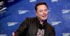 Delaware Supreme Court Reinstates Elon Musk’s $56 Billion Tesla Pay Package