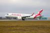 Air Arabia launches new daily Sharjah–Prague connection