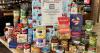 Roberts Italian Restaurant and Deli hosts food drive