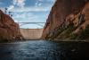 Arizona stalled in fight for share of the Colorado River: What to know