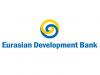 Azerbaijan Engages in Talks for Potential Eurasian Development Bank Membership