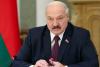 Russia to deploy up to 10 Oreshnik missile systems in Belarus - Lukashenko