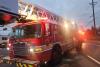 1 killed, 1 hospitalized after crash in Four Corners, Maryland