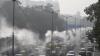 Delhi govt. begins drive against polluting units; orders closure of 411 polluting industries