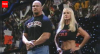 Stone Cold Steve Austin and Debra Marshall combined net worth in 2025: WWE income, personal life, lifestyle, and legal career