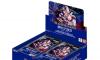 New 'One Piece CG' Booster Set Heads to Retail