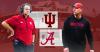 Indiana vs. Alabama: Who has the advantage in the Rose Bowl?