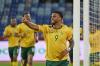2025 AFCON: Lyle Foster scores as South Africa beat Angola in group opener