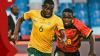 South Africa 2-1 Angola Highlights, Africa Cup Of Nations 2025: Bafana Bafana Secure Gritty Win To Kickstart Campaign