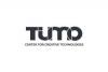 Armenia proposes Egypt to consider opening  TUMO center