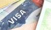 BREAKING: US Embassy to suspend issuing visas in Nigeria, 18 other countries from January 1