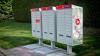 Canada Post, postal workers reach tentative five-year agreements