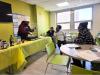 ‘Food is mood’: Bronx nonprofit program combines healthy eating and addiction recovery