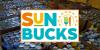 Iowa to join SUN Bucks summer food program with its SNAP regulations