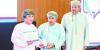 Health Forum in Dhofar reviews progress in healthcare services