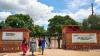 While Zimbabwe’s Healthcare System Collapses, A Hospital Serves As A Beacon