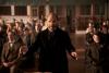 In ‘The Choral,’ Ralph Fiennes and a war-weary English town seek peace in music