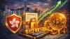 Regulatory Shift in Hong Kong Opens $82 Billion Insurance Market to Crypto