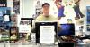 Newport Business Owner Turns Gaming Store into Community Fundraising Hub