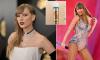 Taylor Swift's VERY pricey beauty routine revealed despite her attempts to hide it from fans