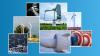 Top 7 must-read wind power technology stories of 2025 – Interesting Engineering