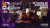 Qatar International Food Festival to take place at 974 Stadium from Jan.14