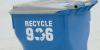 Marquette County Solid Waste Management Authority gives holiday recycling tips