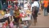Xmas: Sunyani business community urges police visibility, as economic activities peak   