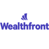 Wealthfront to Announce Fiscal Fourth Quarter and Full Year 2026 Financial Results on March 11, 2026
