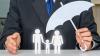 Life insurance reach in India nearly triples in a decade, but coverage gaps persist