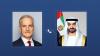 UAE President, Norwegian Prime Minister discuss bilateral ties, regional developments