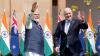 Neither free nor fair: New Zealand Foreign Minister opposes FTA with India